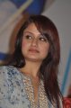 Sonia Agarwal New Stills