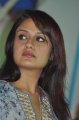 Sonia Agarwal New Stills