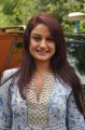 Sonia Agarwal New Stills