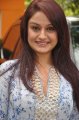 Sonia Agarwal New Stills