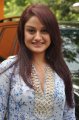 Sonia Agarwal New Stills