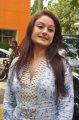 Sonia Agarwal New Stills