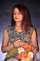 Sonia Agarwal New Stills Pictures Photos
