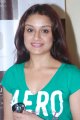 Tamil Actress Sonia Agarwal Photos