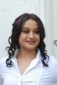Sonia Agarwal Latest Pictures