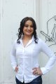 Sonia Agarwal Latest Pictures