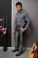 Riaz Khan at SoundGarage Inauguration Stills