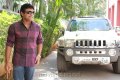 Harris Jayaraj at SoundGarage Inauguration Stills