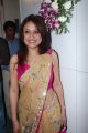 Sonia Agarwal Latest Stills