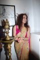 Sonia Agarwal Latest Stills