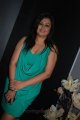 Actress Sona hot in SoundGarage Inauguration Stills