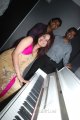 SoundGarage Inauguration Stills