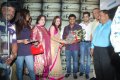 Sonia Agarwal launches Sound Garage Music School