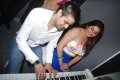 SoundGarage Inauguration Stills