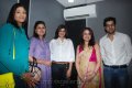 Sonia Agarwal launches Sound Garage Music School