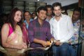 Sonia Agarwal launches Sound Garage Music School