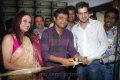 Sonia Agarwal launches Sound Garage Music School