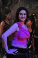 Tamil Actress Sonia Agarwal Spicy Pics in Pink Dress