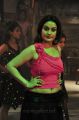 Sonia Agarwal Spicy Pics in Sleeveless Pink Top & Blakc Skirt