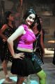 Telugu Actress Sonia Agarwal Hot Spicy Pics
