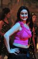 Sonia Agarwal Latest Hot Spicy Pics in Pink Dress