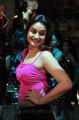 Tamil Actress Sonia Agarwal Spicy Pics in Pink Dress