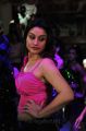 Sonia Agarwal Spicy Pics in Sleeveless Pink Top & Blakc Skirt