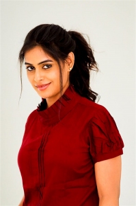 Telugu Actress Sonia Akula Photoshoot Stills