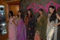 Sonia Arina Fusion Collections Launch