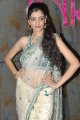 Sonia Arina Fusion Collections Launch