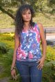 Telugu Actress Sonia Deepti Latest Photos