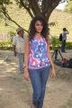 Telugu Actress Sonia Hot Photos at Mr Manmatha Shooting Spot