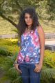 Actress Sonia Deepti Hot Photos at Mr Manmadha Shooting Spot