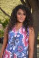 Telugu Actress Sonia Deepti Latest Photos
