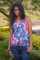 Telugu Actress Sonia Hot Photos