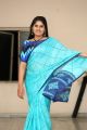 Anchor Sonia Chowdary Images @ KS 100 Movie Teaser Launch
