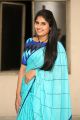 Anchor Sonia Chowdary Images @ KS 100 Teaser Launch