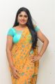 Anchor Sonia Chowdary Latest Stills @ Undiporade Trailer Launch