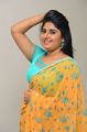 Anchor Sonia Chowdary Hot Stills @ Undiporaadhey Trailer Launch