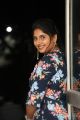 anchor-sonia-chowdary-new-photos-ninnu-thalachi-trailer-launch-4b3c7b0