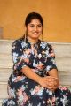 anchor-sonia-chowdary-new-photos-ninnu-thalachi-trailer-launch-5250142