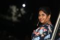 anchor-sonia-chowdary-new-photos-ninnu-thalachi-trailer-launch-86725b1