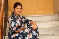 anchor-sonia-chowdary-new-photos-ninnu-thalachi-trailer-launch-8961b37