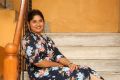 anchor-sonia-chowdary-new-photos-ninnu-thalachi-trailer-launch-93f623e