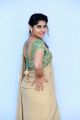 Telugu Anchor Sonia Chowdary Pics @ Premalayam Audio Release