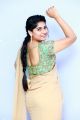 Telugu Anchor Sonia Chowdary Pics @ Premalayam Audio Launch