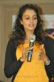 Actress Sonia Deepti Stills at Mr.Manmadha Platinum Function