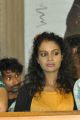 Actress Sonia Deepti Stills at Mr.Manmadha Platinum Disc Function