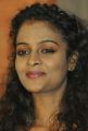 Curly Hair Actress Sonia Deepthi Latest Stills
