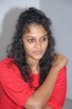 Sonia Deepti Cute Photo Shoot Stills